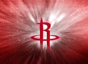 开云体育APP下载-当尼克斯遇上新疆队，福克斯的稳定输出如何跨越篮球世界的边界