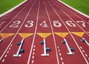 开云体育平台APP-赛道与球场，F1揭幕战风云与巴萨的安哥拉制霸