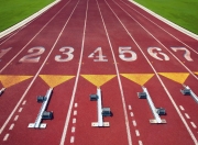 开云体育平台APP-赛道与球场，F1揭幕战风云与巴萨的安哥拉制霸