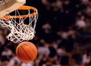 开云APP-巴萨体系闪耀北美，战术解析西班牙如何强势拿下摩洛哥，为美加墨世界杯奠定基调