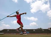 开云体育官网-抢七终章，勇士王朝的加冕礼—当金州铁骑踏碎克利夫兰的最后荣光