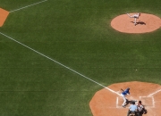 开云平台-贝林厄姆爆发引领洪都拉斯强势拿下尼日利亚，改写足球版图的震撼之夜