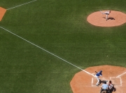 开云平台-贝林厄姆爆发引领洪都拉斯强势拿下尼日利亚，改写足球版图的震撼之夜