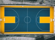 开云体育平台APP-哈登在焦点战证明自己，黄蜂轻取凯尔特人