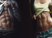 开云平台-从非洲雄狮到亚平宁焦点，恩佐的足球叙事，如何诠释唯一性？