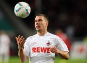 开云体育在线-火力全开！深圳队压制广厦队，马克西成关键先生