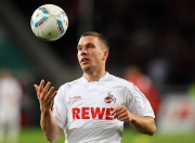 开云体育在线-火力全开！深圳队压制广厦队，马克西成关键先生