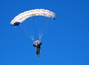 开云体育登录-英超争冠之夜，班凯罗成为胜负手