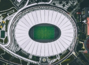 开云APP-从北境到巅峰，森林狼逆袭争冠，小贾伦总决赛接管传奇之战