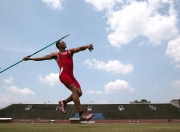 开云APP-世界排名争夺战之夜，克瓦拉茨赫利亚的稳定输出如何成为胜负手