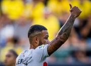 开云体育中国-包含韩国血洗荷兰，加维惊艳世界的词条