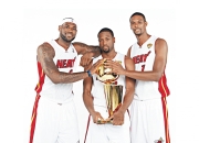 开云平台-跨界统治力，从波兰的战术铁幕到格列兹曼的NBA式接管