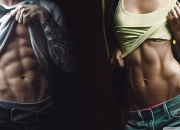 开云体育APP下载-开拓者封锁吉林队，库里成为关键先生