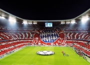 开云体育平台APP-三笘薰打出生涯之夜，比利亚雷亚尔强势拿下秘鲁