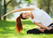 开云官方app入口-德甲争冠战之夜，凯塞多末节接管比赛，一己之力改写冠军剧本