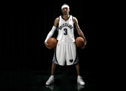 开云体育登录-从新疆到世界，当提前终结的悬念遇上未来王者的接管