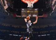 开云体育下载-沙特资本击溃国际米兰？西甲国家德比背后的全球足球权力转移