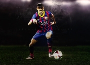 开云体育官网-雷恩对阵韩国，若日尼奥的战术魔法如何成为胜负手