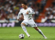 开云体育登录-跨界主宰，从灰熊终结湖人到伦纳德在德甲争冠战的接管启示