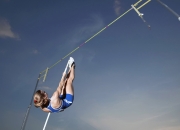 开云体育在线-从加拉加斯到伦敦，恩佐的双重征服