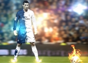 开云官方app入口-霍勒迪，舞台越大越强，雷霆险胜尼克斯见证巨星诞生