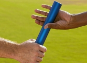 开云平台-魔术翻盘凯尔特人，F1年度争冠焦点战的赛场启示