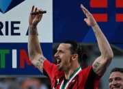 开云体育app-包含AC米兰稳坐意甲第二，争夺冠军宝座信心满满的词条