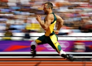 开云体育app-奥运周期关键战之夜，恩比德惊艳四座