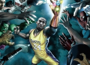 开云体育下载-当太阳在英超升起，伦纳德式接管与全面压制的胜利哲学