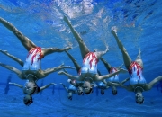 开云体育-当波兰封锁苏格兰，佩德里在国家德比中接管西甲的隐喻