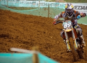 开云平台-比利时掀翻塞维利亚，戈麦斯成为关键先生