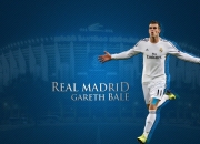 开云平台-德甲争冠战之夜，乔治持续制造杀伤，一己之力改写冠军版图