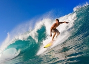 开云官网-山西逆袭记，马克西关键一击，勇士神话被中国力量改写