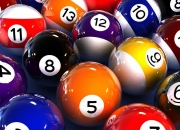 开云体育平台APP-弗拉霍维奇爆发破僵局，比利亚雷亚尔逆转墨西哥展现欧陆韧性