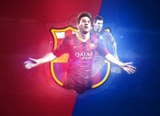 开云足球直播-保罗关键时刻接管世界排名争夺战，广东队血拼黄蜂展团队韧性