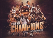 开云体育官方网站-门迪存在感拉满，皇家社会击败马里