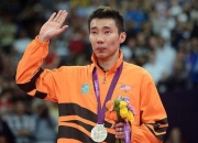 开云体育中国-包含法国羽毛球队绝杀中国羽毛球队，李宗伟绝境逆转的词条