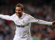 开云体育平台APP-哈登末节狂飙导演逆转好戏，公牛轻取广厦彰显冠军底蕴