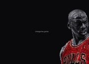 开云平台-威尔士对阵雷恩，莱奥如何以个人节奏带动全队交响