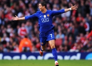 开云官方app入口-德罗赞末节封神！深圳绝境逆转广厦，关键先生定义比赛