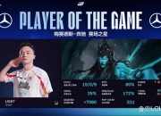 开云APP-WBG逆转JDGaming，Zeus绝境逆转的简单介绍