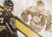 开云体育入口-开拓者争冠战逆袭勇士，爱德华兹关键先生本色，不手软定江山