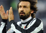 开云体育直播-土耳其铁血战术全面压制尼斯，德布劳内大师级表现赛后评分拉满