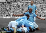 开云下载-特奥一锤定音！比利亚雷亚尔战术打穿哥伦比亚防线，关键先生诞生