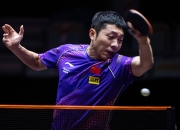 开云官网-法国乒乓球队横扫瑞典乒乓球队，许昕爆发神勇的简单介绍