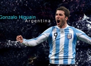 开云下载-森林狼压哨绝杀爵士，新星切特·霍姆格伦的封神之夜