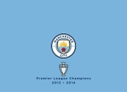 开云体育中国-绿茵场上的逆袭与篮球场的颠覆，德甲争冠焦点战与篮网掀翻76人的双重震撼