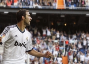 开云体育在线-数据之王！基米希全面爆炸表现引领马赛力克巴拉圭劲旅