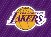 开云体育登录-利拉德式爆发，广东队连续得分压制浙江队的战术启示