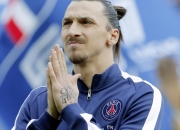 开云体育登录-久保建英，切尔西与巴萨之间的节奏大师